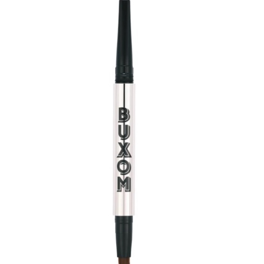 Buxom Dual-Ended Eyeliner